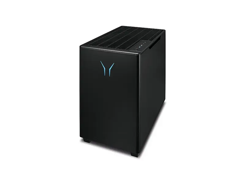 Medion Erazer Bandit P20 Ordenador Intel Core i7-14700 - 32GB DDR5 / 1TB SSD - RTX 4060 - Windows 11