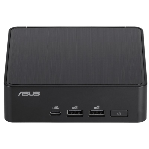 Asus NUC 14 Pro Mini Ordenador Intel Core Ultra 7 155H - H 28W - USB 3.2, USB 2.0, HDMI, RJ-45, Thun