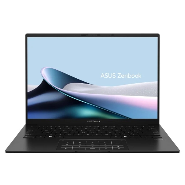Asus Zeenbook 14 OLED Portatil 14