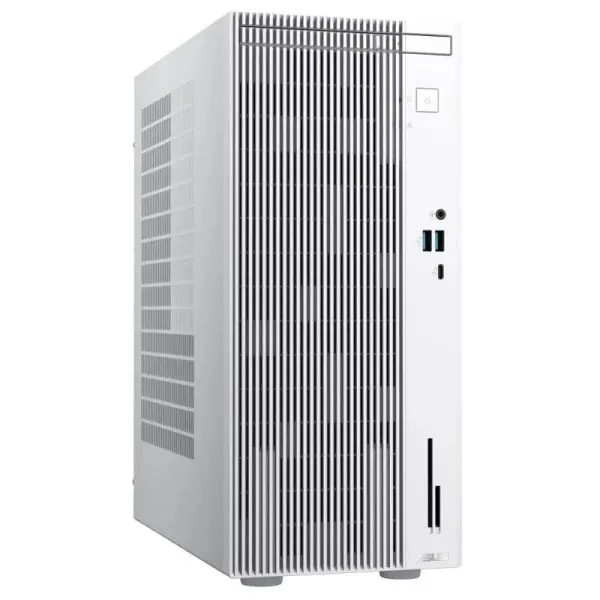 Asus Ordenador V500MV-31315U0030 Intel Core I3-1315U - 8GB DDR5 - 512GB M.2 2280 PCIE G4 - FreeDos
