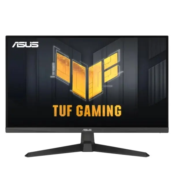 Asus TUF Gaming Monitor 27