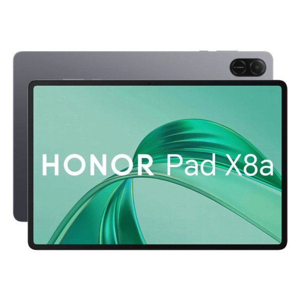 Honor Pad X8a Tablet 11