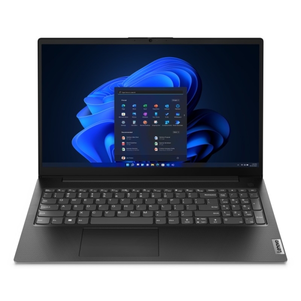 Lenovo V15 G4 IRU Portatil 15.6