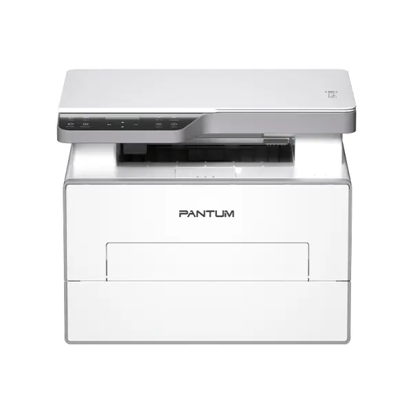 Pantum BM4200DW Impresora Laser Multifuncion Monocromo 33ppm WiFi Duplex