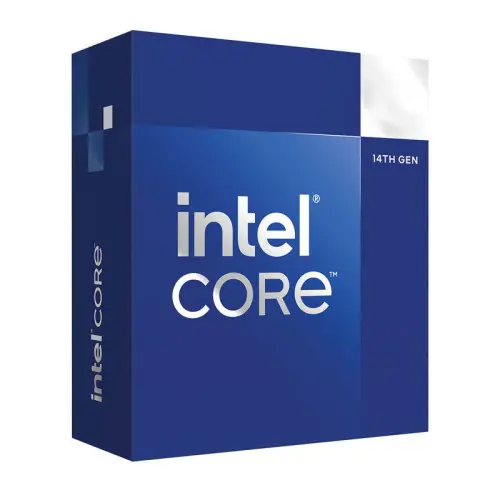 Intel Core i5-14700F Procesador 2.1 GHz SK.1700