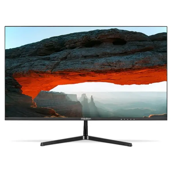 Medion Akoya P52726 Monitor 27