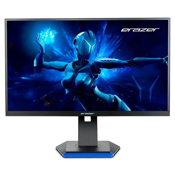 Medion Erazer Spectator X40 Monitor 27