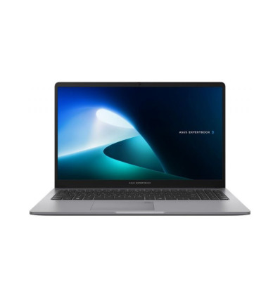Asus Portatil Pro P1503CVA-S70402X 15.6