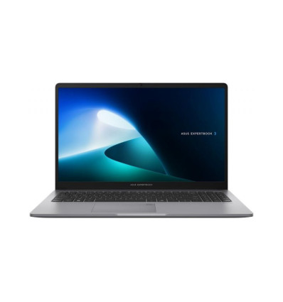 Asus Portatil Pro P1503CVA-S70676X 15.6