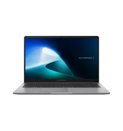 Asus Portatil Pro P1503CVA-S70676X 15.6