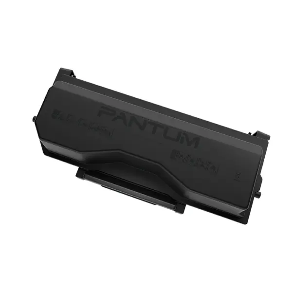 Pantum TL-A5220X Negro Cartucho de Toner Original