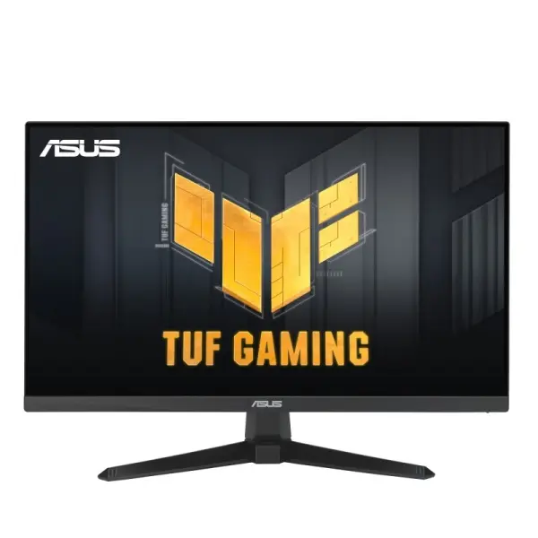 Asus TUF Gaming Monitor 23.8