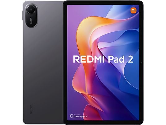 Xiaomi Redmi Pad 2 4G Tablet 11