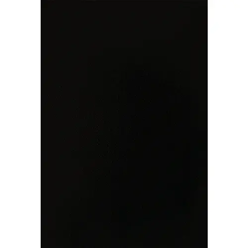 Fellowes Pack de 50 Portadas de Carton A4 - 750 gr - Color Negro