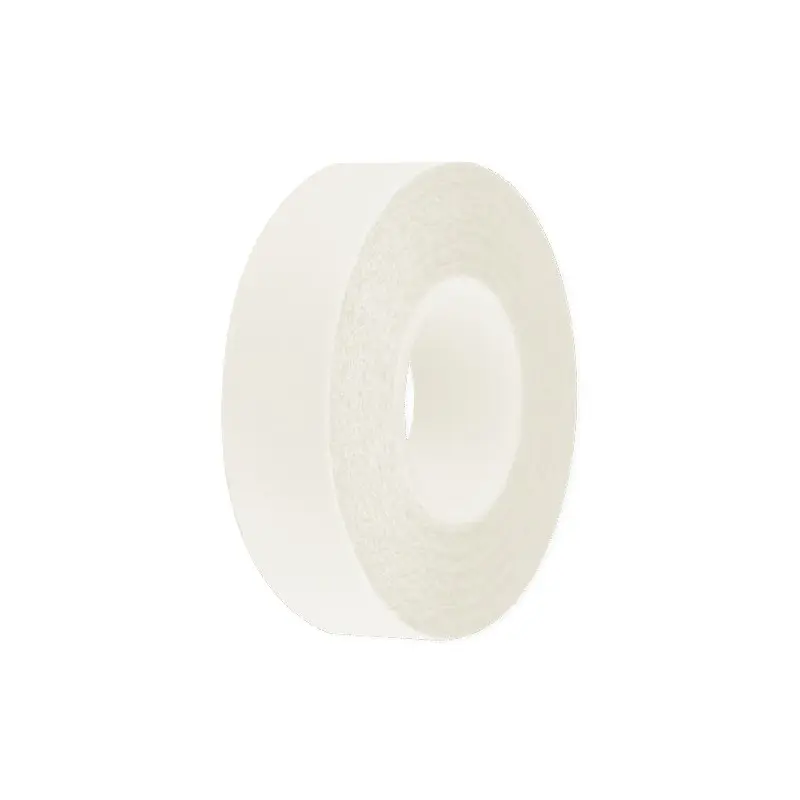 Milan Cinta Adhesiva Doble Cara - Medidas 15mm x 10m - Color Translucido