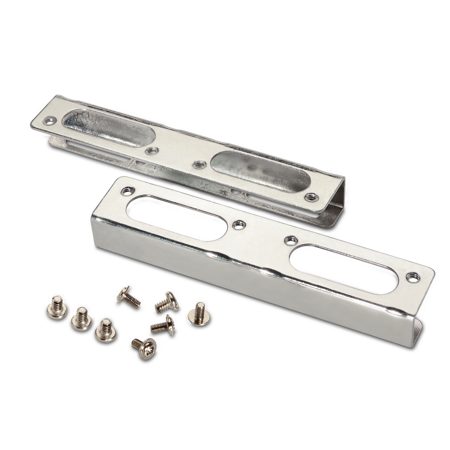 Aisens Adaptador Metalico 3.5