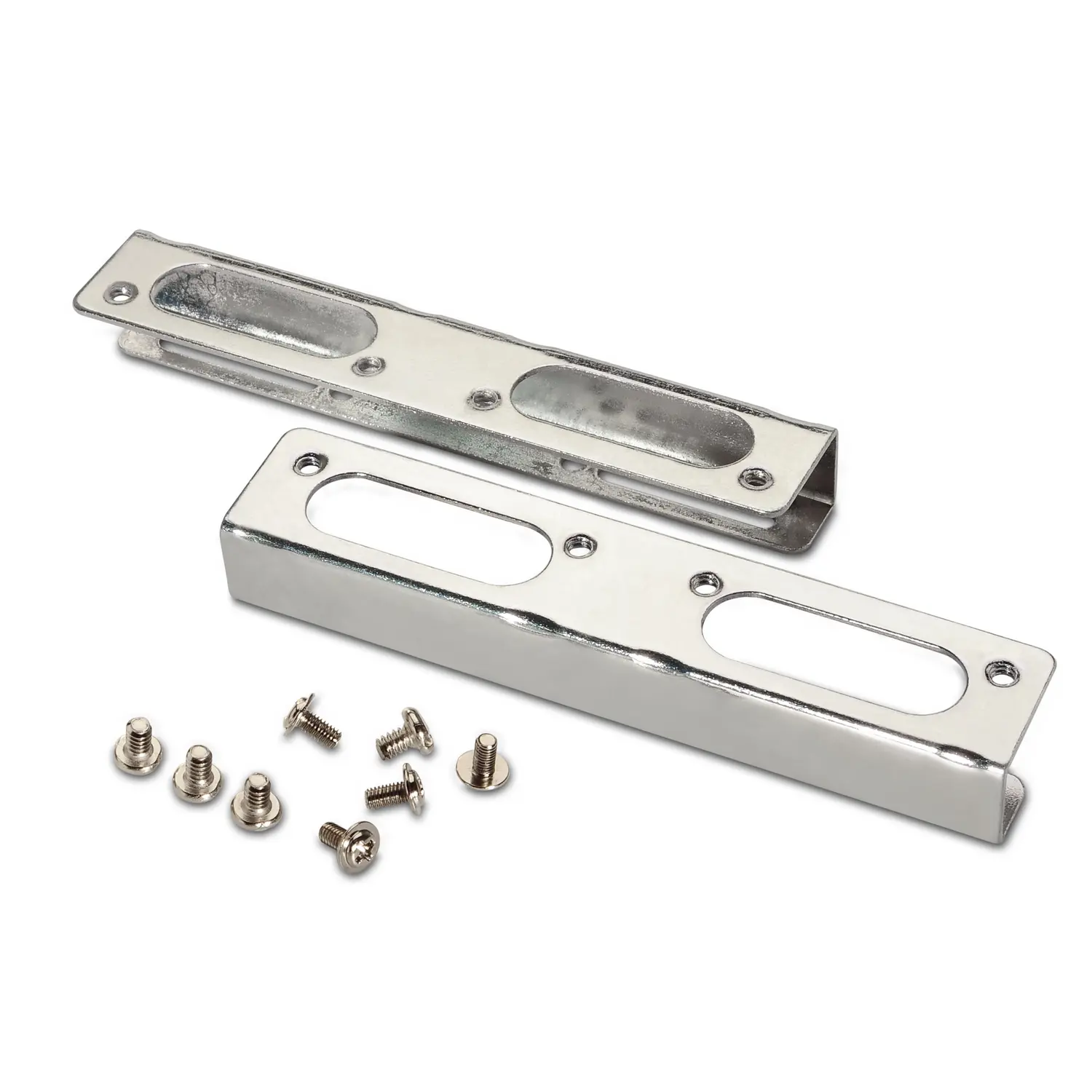 Aisens Adaptador Metalico 3.5