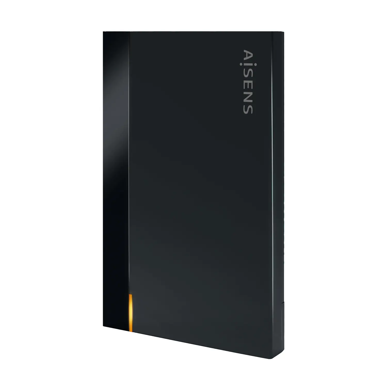 Aisens Caja Externa 2,5