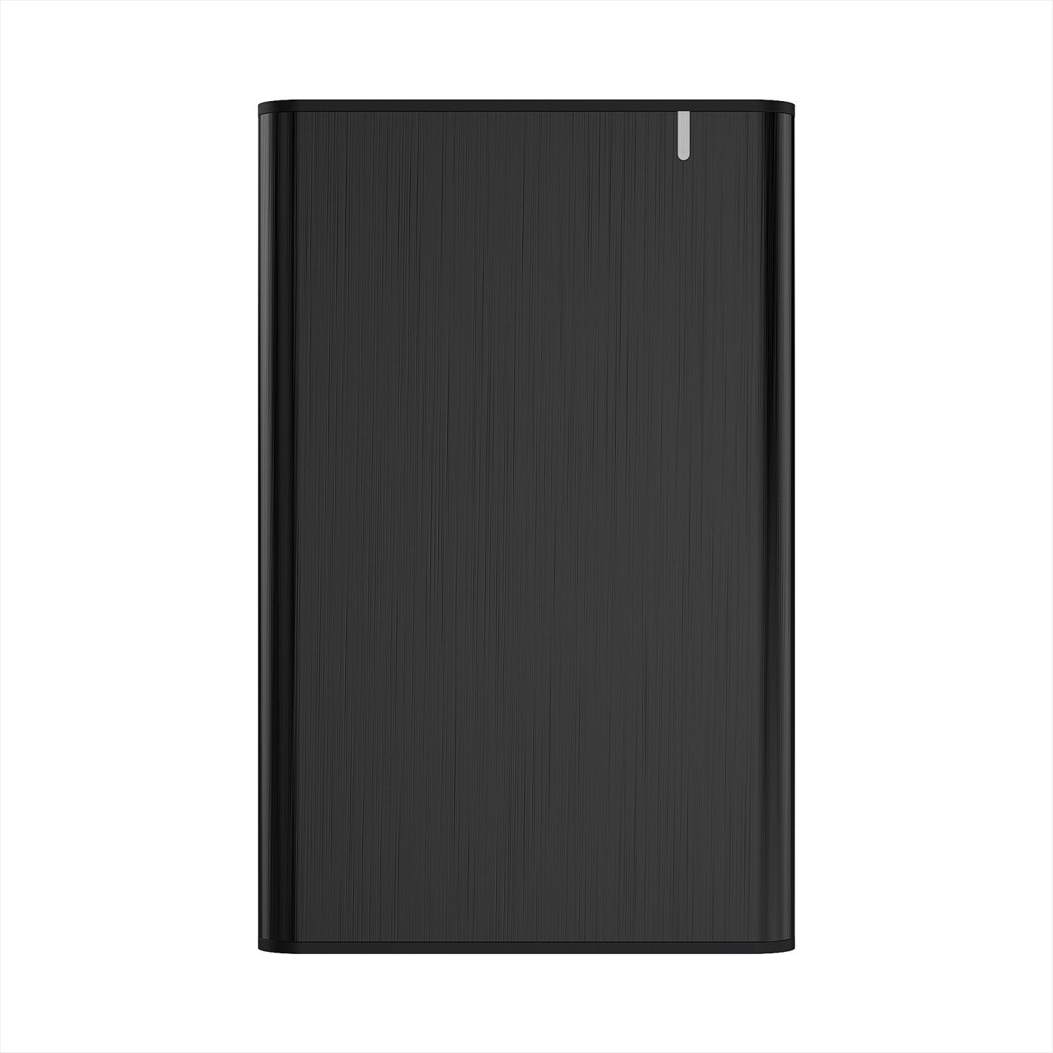 Aisens Caja Externa 2.5